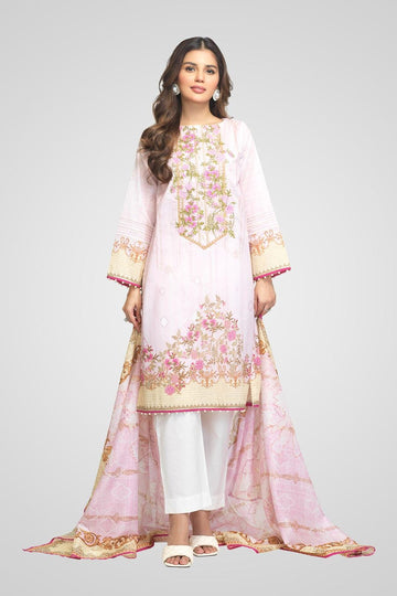 Ahsaas 2 Pc Bonanza Summer Volume 5 2021